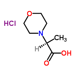 237427-96-2 structure