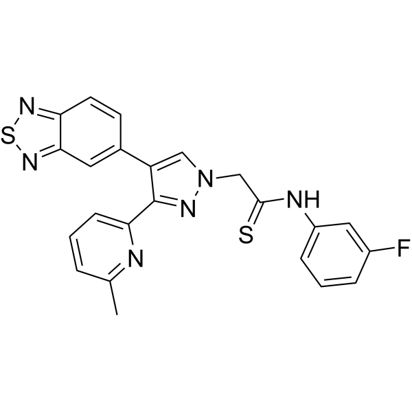 J-1048结构式