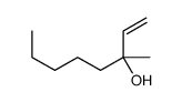 24089-00-7 structure