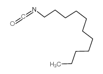 2411-58-7结构式