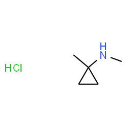 2418643-28-2 structure