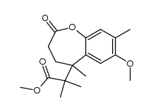 243117-88-6 structure