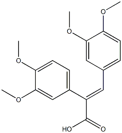 24316-12-9结构式