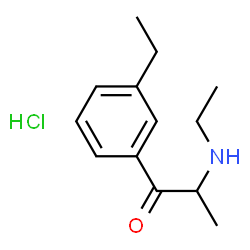 2446466-61-9 structure