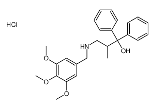 24789-43-3 structure