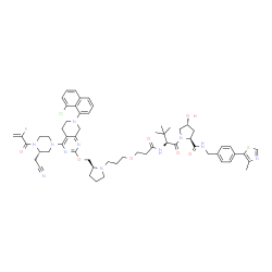 2502156-03-6 structure