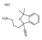 25279-67-8 structure