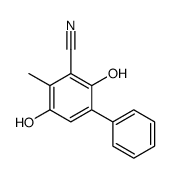 253679-04-8 structure