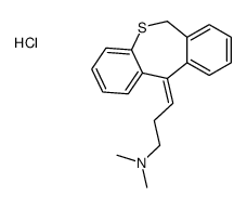 25627-36-5 structure