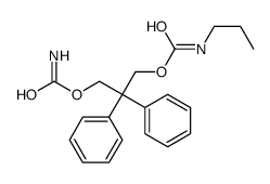 25642-70-0结构式