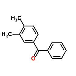 2571-39-3 structure