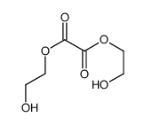 25781-56-0结构式