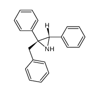 25865-58-1 structure