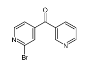 260417-56-9结构式