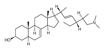 26046-49-1结构式