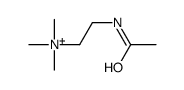 26157-58-4 structure