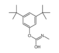 2655-19-8结构式