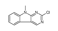 26773-55-7 structure