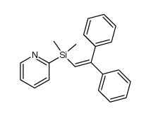 270589-02-1 structure