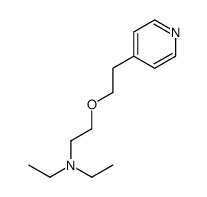 27078-46-2 structure