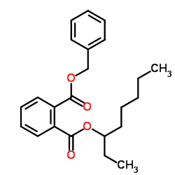 27215-22-1 structure