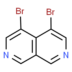 27224-99-3 structure