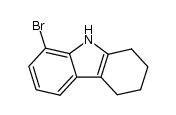 27372-41-4 structure