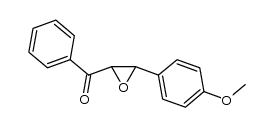 27729-95-9 structure