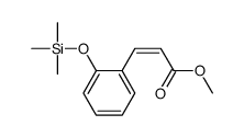 27927-16-8结构式