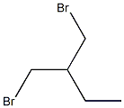 1-溴-2-(溴甲基)丁烷图片