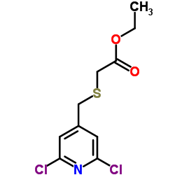 286436-12-2 structure