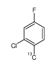 287399-45-5 structure