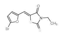 292075-95-7 structure