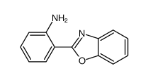 29483-74-7 structure