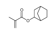 29753-02-4 structure