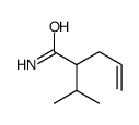 299-78-5 structure