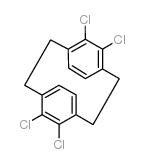 30501-29-2 structure