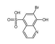 3062-37-1 structure