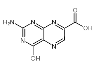 31010-60-3 structure