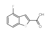 310466-37-6 structure