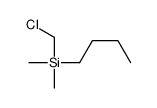 3121-75-3 structure