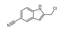 313972-70-2结构式