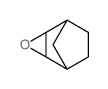 exo-2,3-epoxynorbornane picture