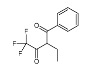 322-02-1结构式