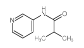 32405-64-4 structure