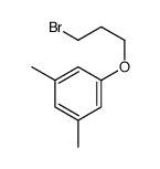 3245-53-2 structure