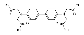 325475-76-1 structure