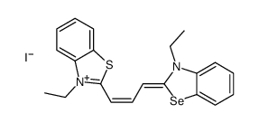 32835-32-8 structure