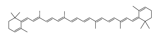 3297-24-3 structure