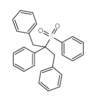 33641-38-2 structure